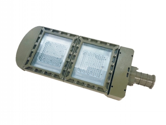 SFD-LED series Waterproof, dust and corrosion-resistant LED lights (C type)